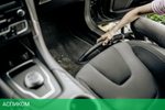 Пылесос Karcher WD 3 P S V-17/4/20 (1.628-190.0)