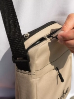 Кросс-боди и поясная сумка