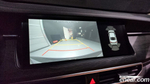 Kia K7 (Cadenza) Premier 2.5 GDI Noblesse (03.2020)