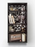 Другие полки для дома