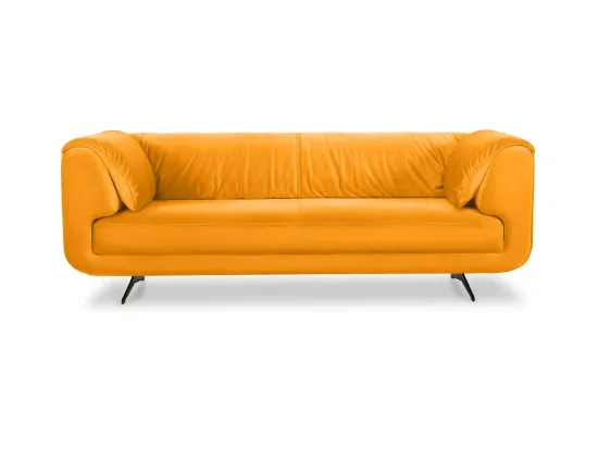 Диван Marsala 640270