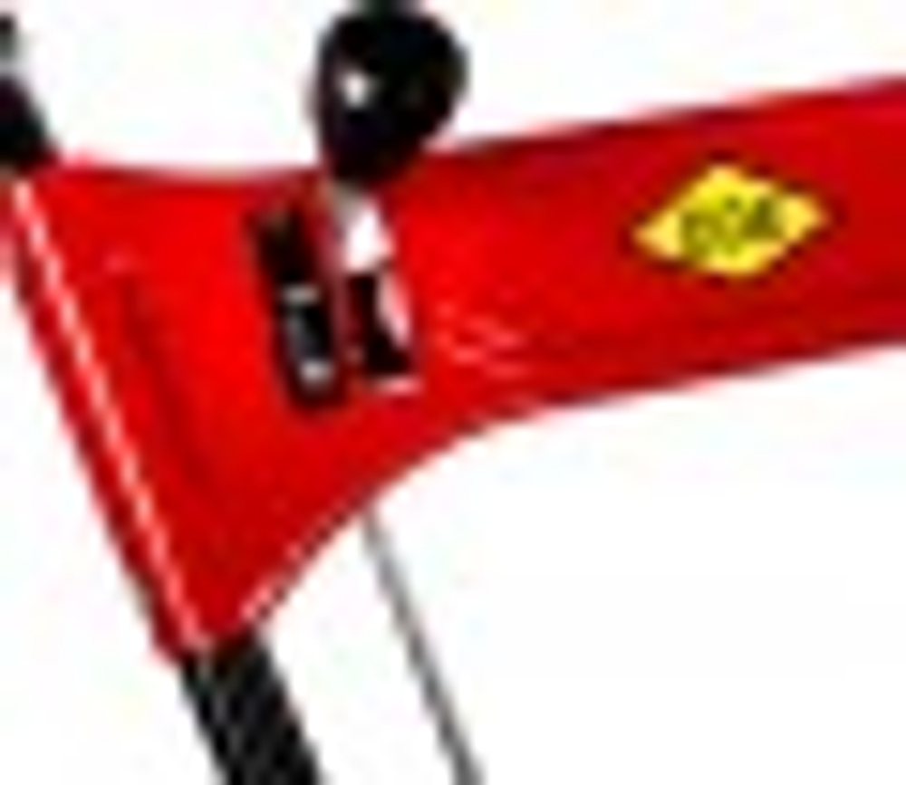 Снегоуборщик бензиновый DDE ST6561 798-508