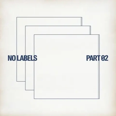 Альбом YEONJUN - NO LABELS: PART 02 [Compact Ver.]