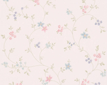 39071-2 Винил на флизе 0,53х10,05 (1*12) (Maison Charme)
