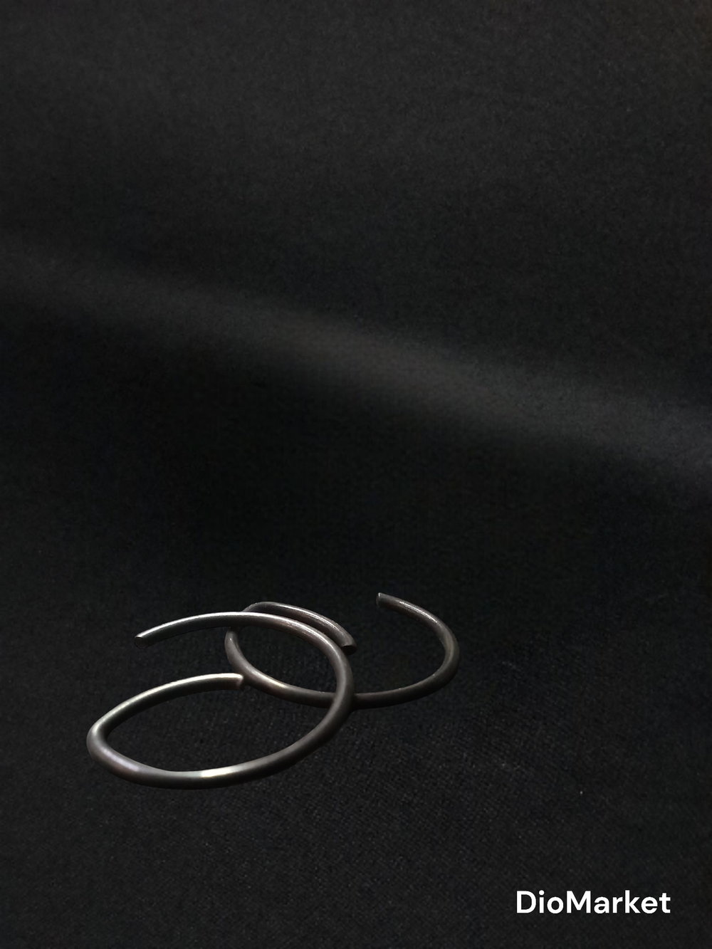 поршень Kayo / ttr 152FMI на 125 кубов палец 14