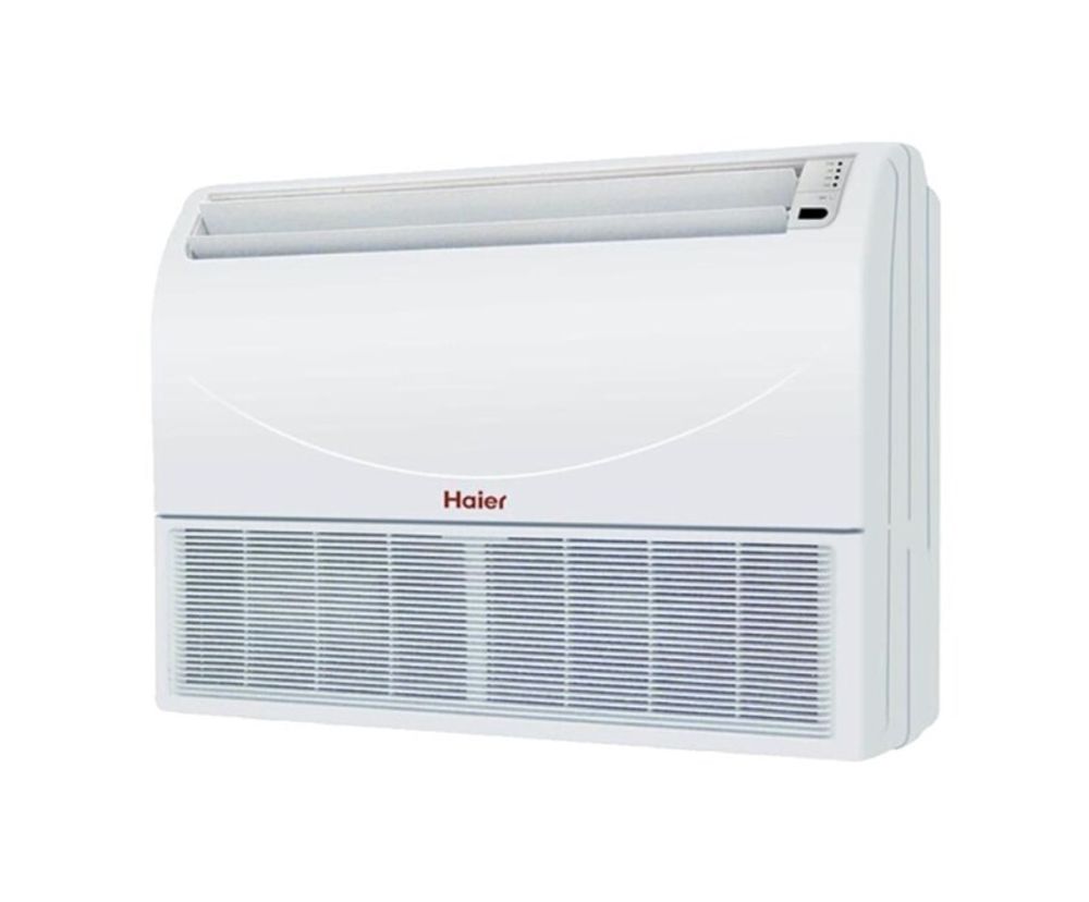 Haier AC24CS1ERA(S)