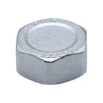 Заглушка для коллектора 3/4", ВР FAR