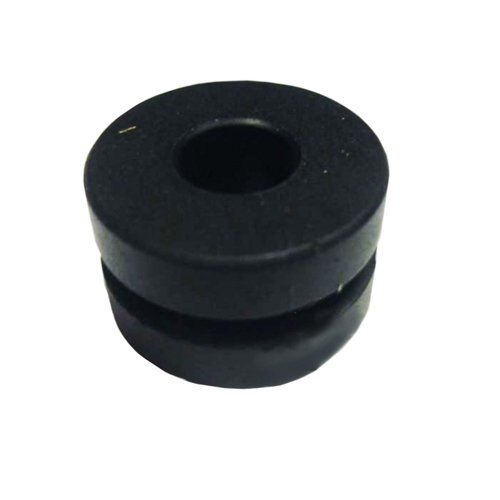 Втулка корпуса фильтра воздушного Logan,Largus (8v)