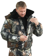 Костюм "Норд"