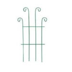 Мини шпалера 40*18см «Узорная»