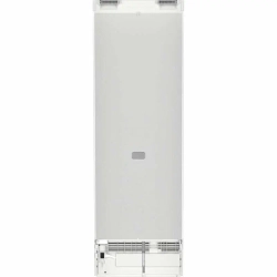 Холодильник Liebherr CBNc 5223-22