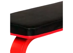 Скамья прямая UFC