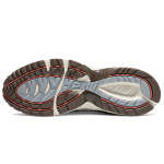 Кроссовки Asics Gel-1090 V1, 1203A243-021