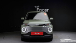 Hyundai Casper Smart (11.2022)
