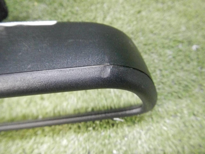 Зеркало салонное BMW 3er F30 (2011-2020)