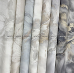 Victoria Stenova 1,06 м 287576 Odyssey