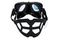 Маска C4 Carbon Martian Antifog Black