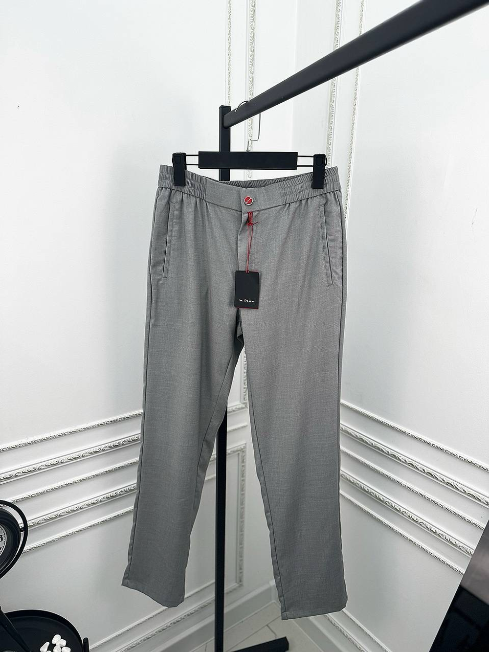 Спортивный костюм Kiton