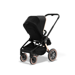 Moon Resea S RoseGold (2 в 1)