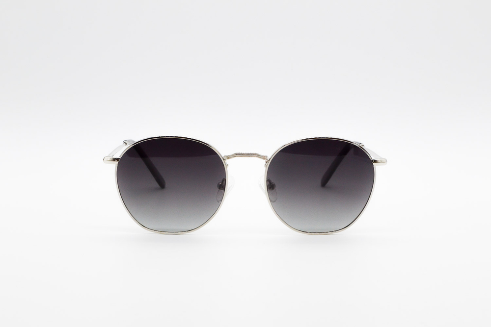 Изг. оправы RedSun R7072 C6