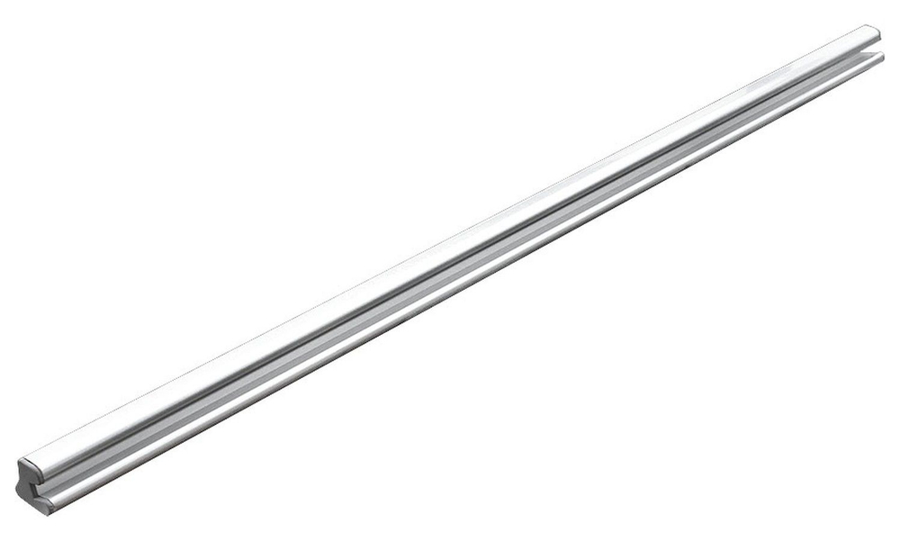 Торцевая заглушка стрингера (10259985)