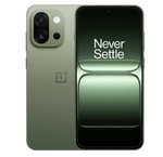 OnePlus 13s 12/256Gb Green Silk IN