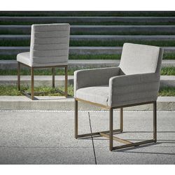 Стул обеденный "Купер"