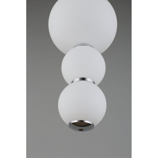 Светильник подвесной APL.009.06.24