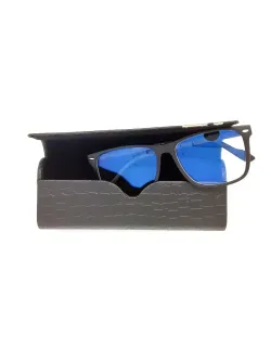 Футляр для очков