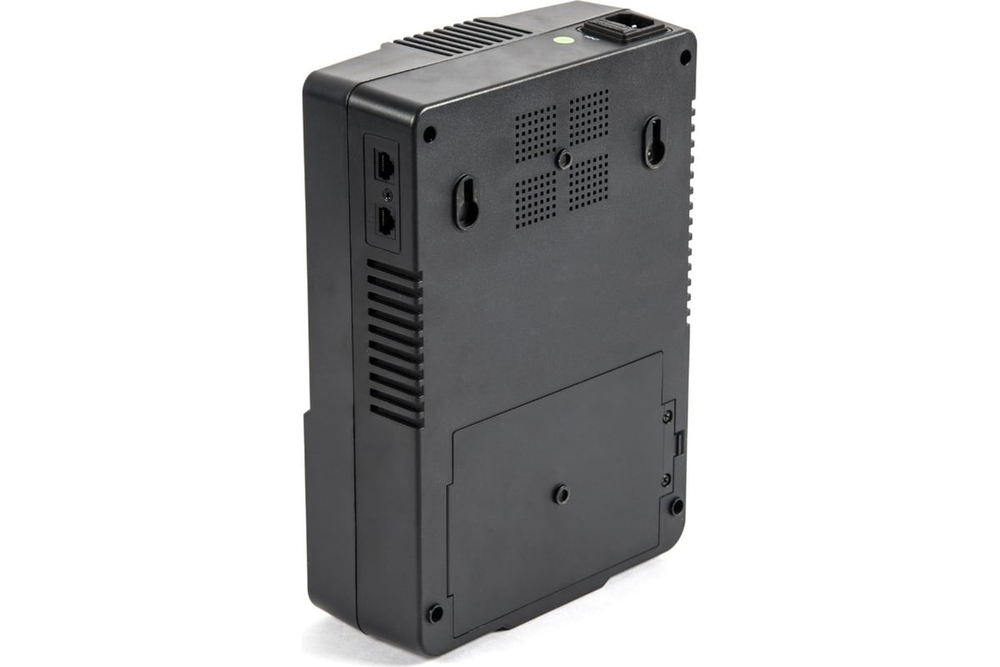 Источник бесперебойного питания SKAT-UPS 600 AI