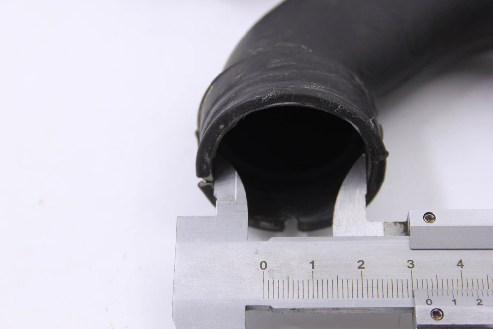 Патрубок посудомоечной машины Electrolux, AEG, Zanussi 111879600