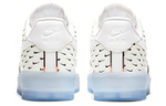 Кроссовки Nike Air Force 1 1'07 Prm