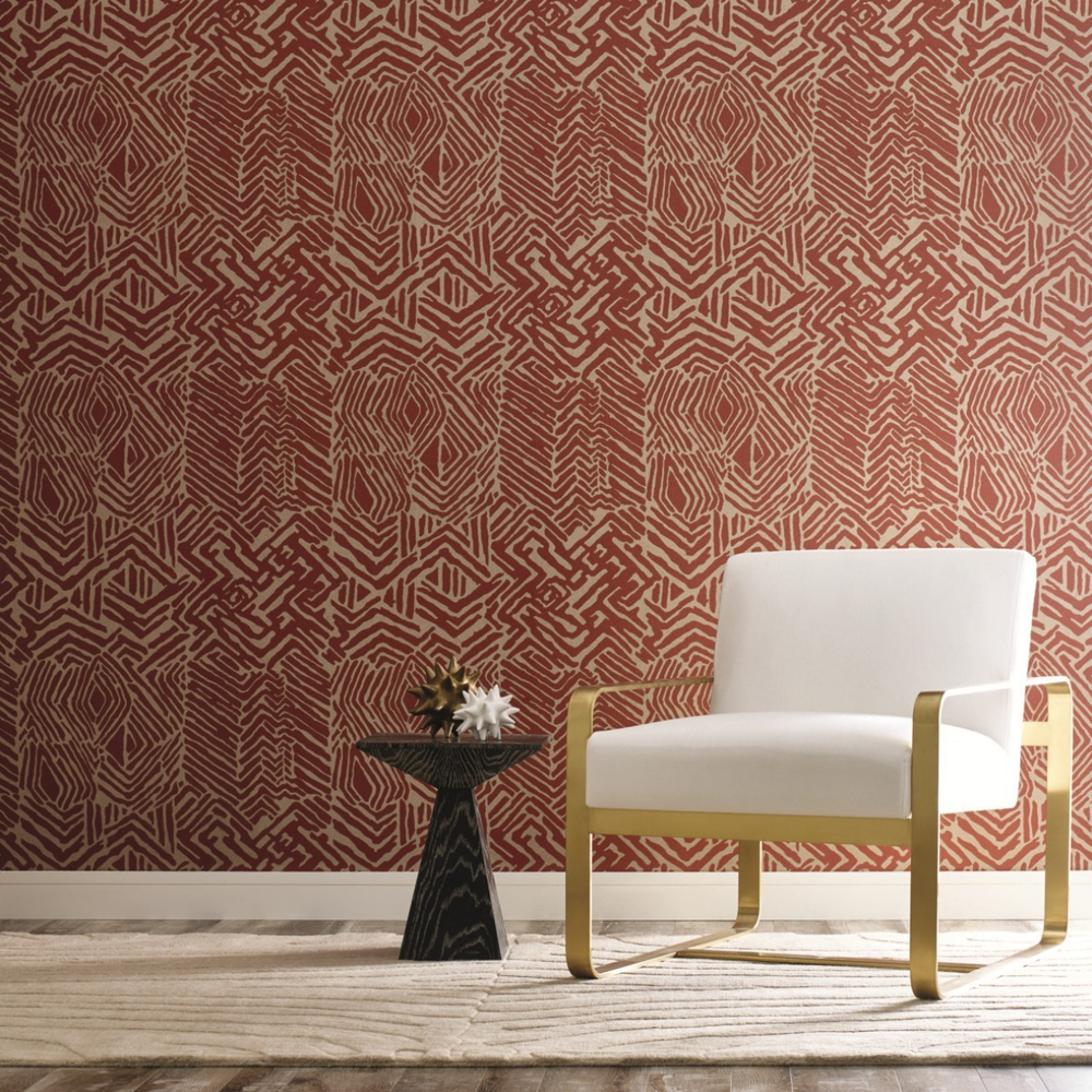 Ronald Redding Handcrafted Naturals