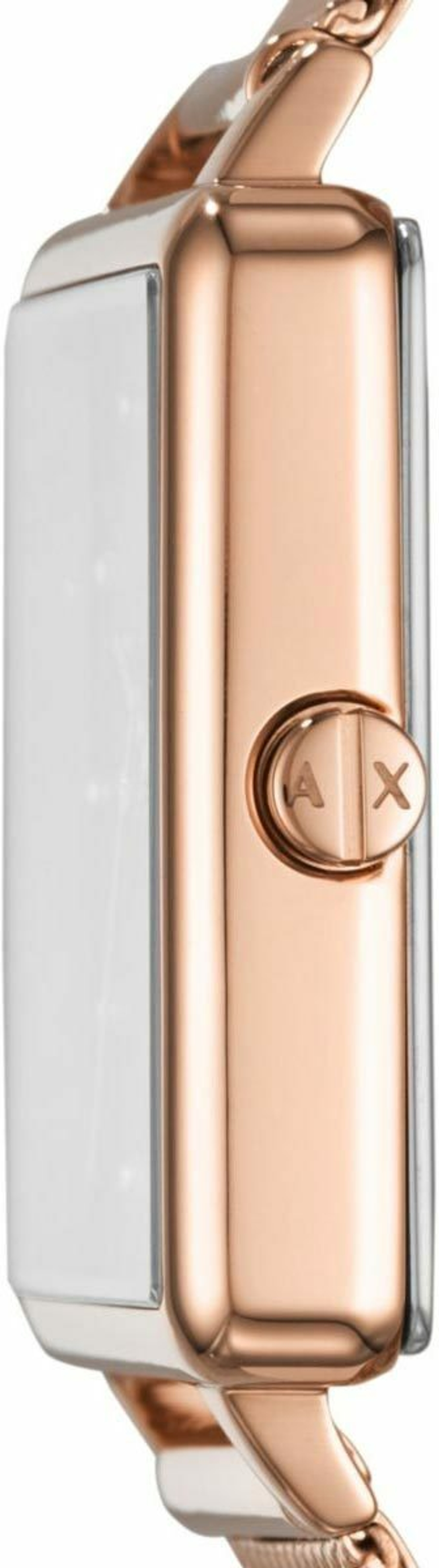 Наручные часы Armani Exchange AX5802