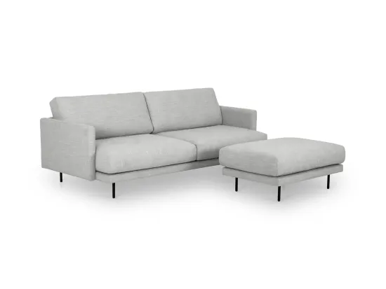 Пуф Ricadi 727127