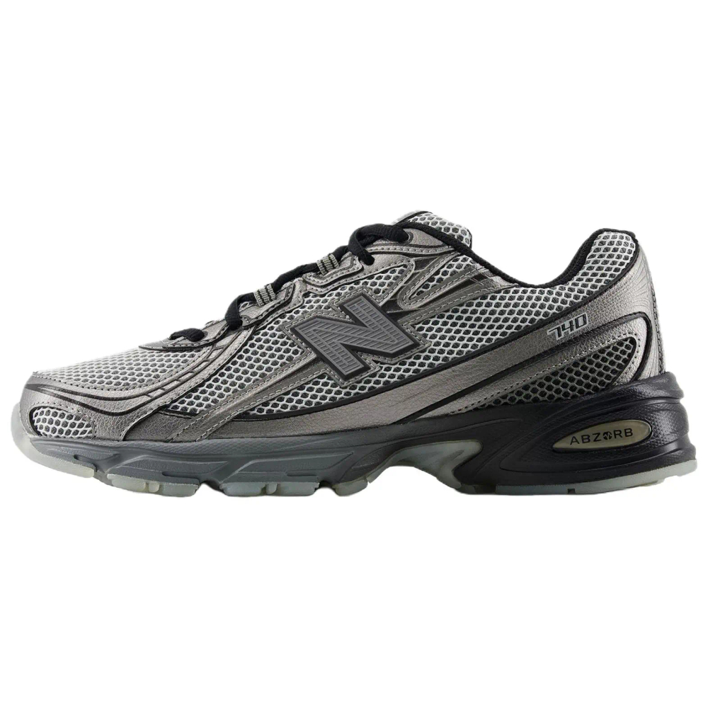 New Balance Nb 740