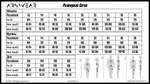 Куртка ARSWEAR ACTIVE LITE лайм, детская, JSALSK2