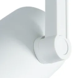 Трековый светильник Arte Lamp