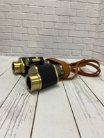 Бинокль YG MAUSER 6х24