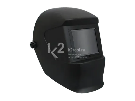 Сварочная маска Сварог GS-1