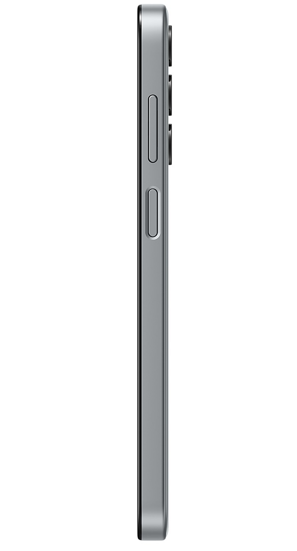Samsung Galaxy M15