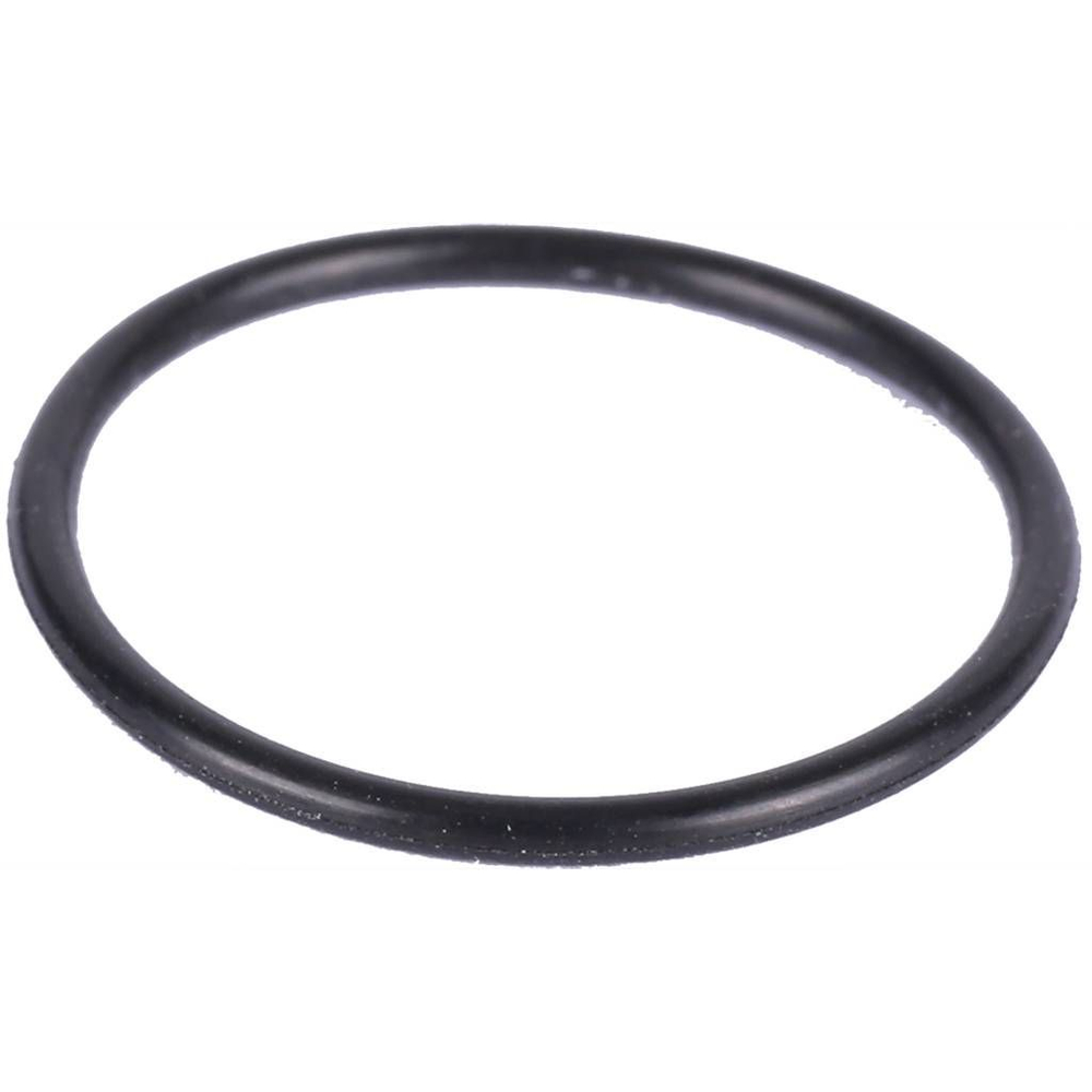 Циркуляционный насос STOUT 25-60-180 mini pro (SPC-0003-2560180)