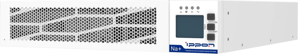 ИБП Ippon Na+ RTA 2000