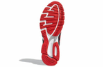 Кроссовки Adidas Equipment 10