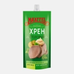 Хрен Махеевъ Столовый 140г