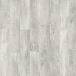Виниловая плитка Moduleo ROOTS Country Oak 54932