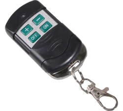 Тепловая дизельная пушка непрямого нагрева Ресанта ТДПН-8000-12/220В