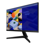 Samsung LS27C310EAIXCI