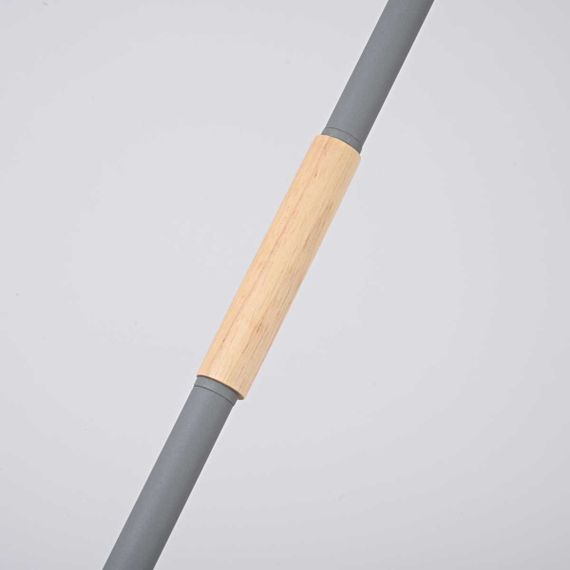 Люстра Imperium Loft TURNA-DBL01 229087-26