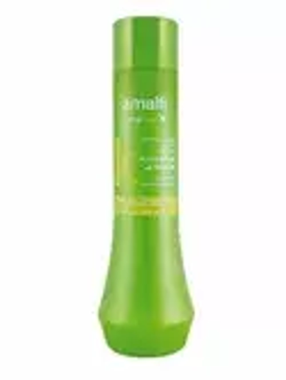 AMALFI  Кондиционер  для волос "Keratin Mojito"  1000мл *8* Зеленый
